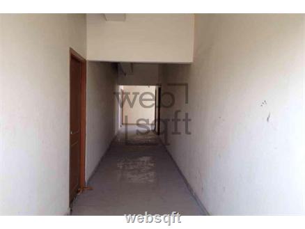 Commercial complex for Sale